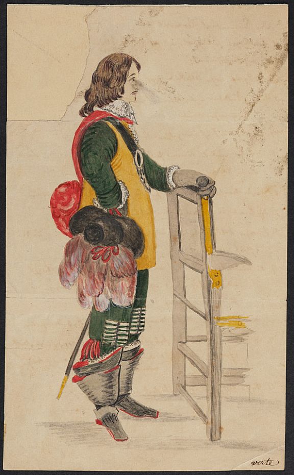 D251620