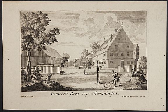 D252222