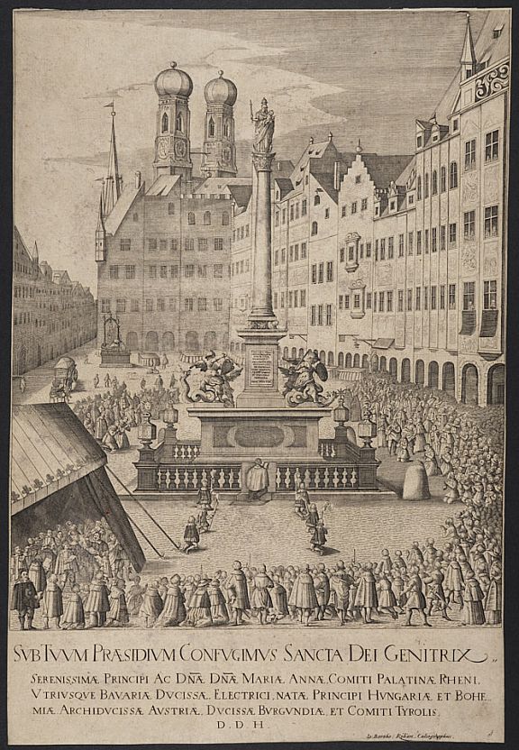 D252224