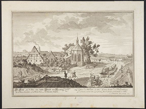 D252230