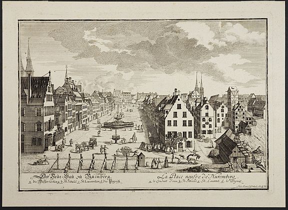 D252242