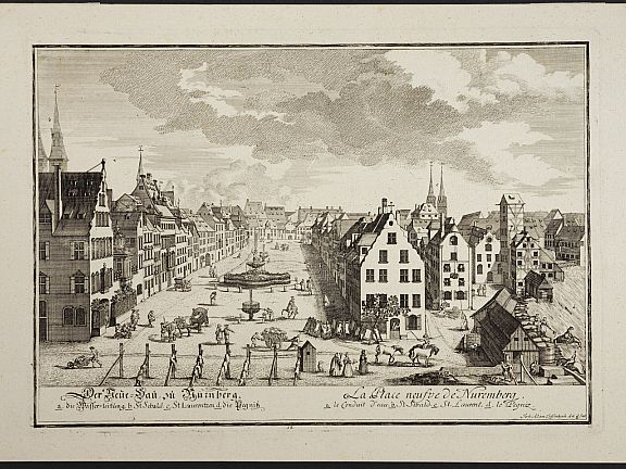 D252242