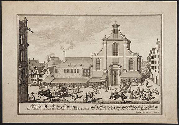 D252256
