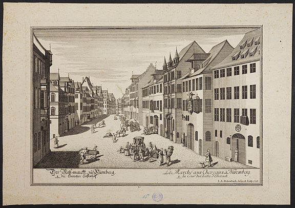 D252262