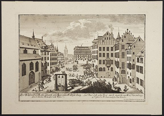 D252264