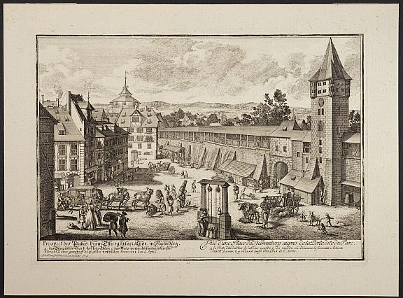 D252268