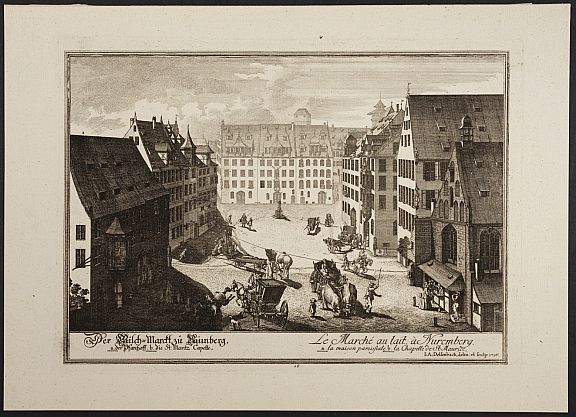 D252276