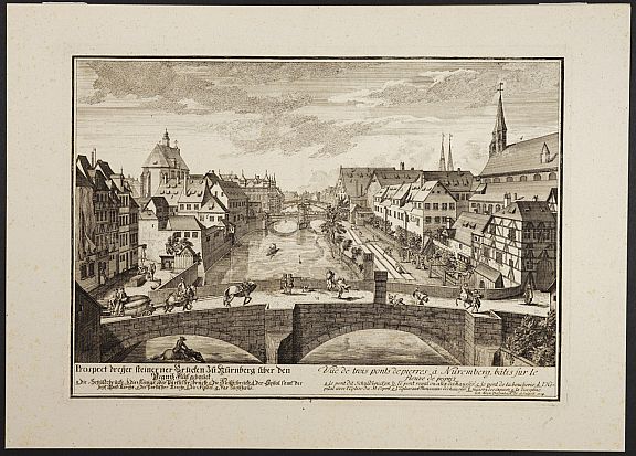 D252280