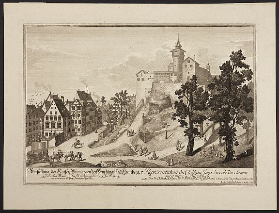 D252282