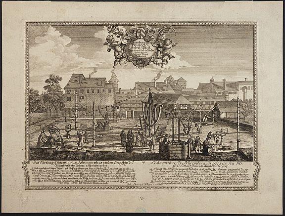 D252288