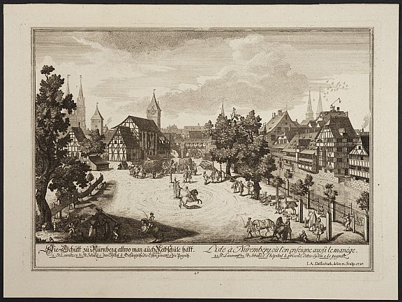 D252290