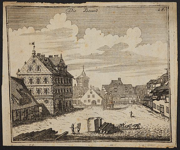 D252302
