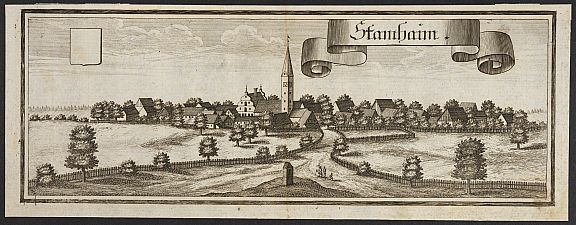 D252348
