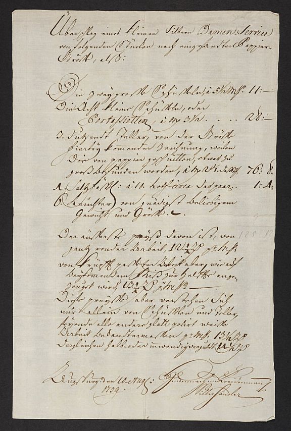 D253564