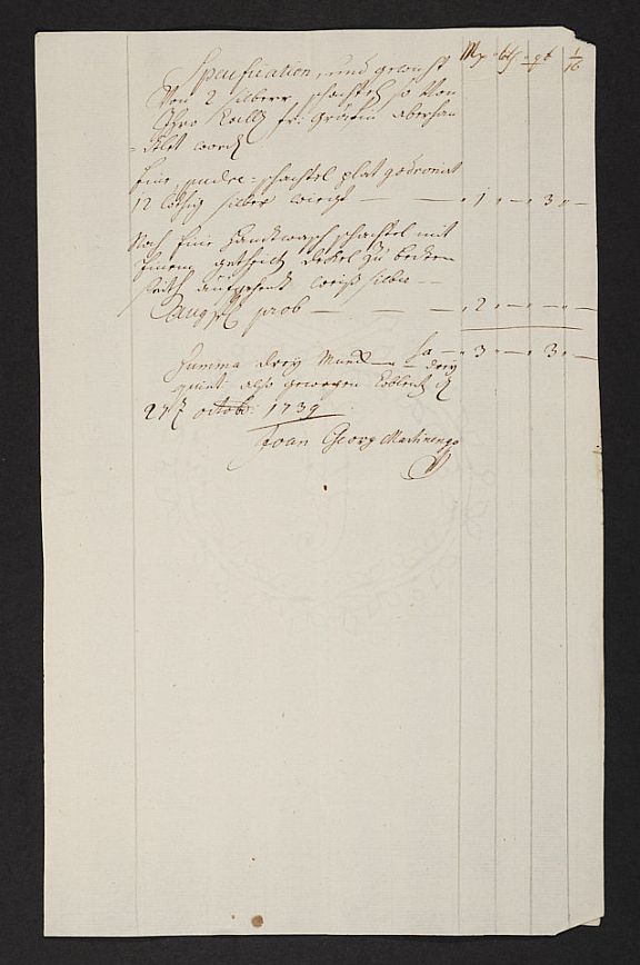 D253578
