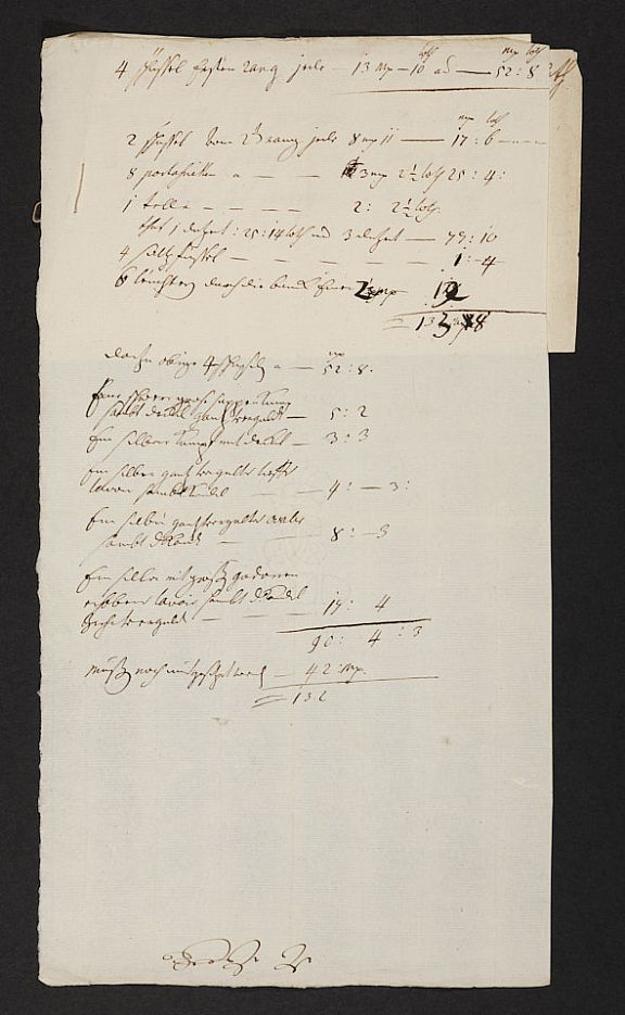 D253586