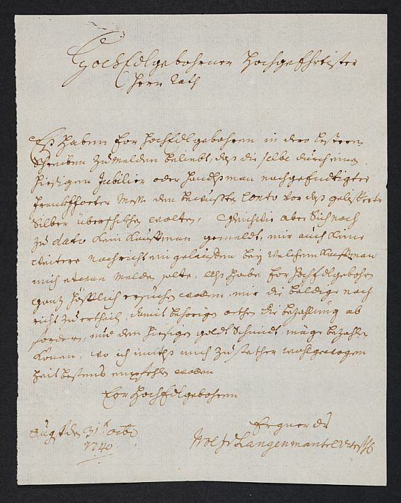 D253621