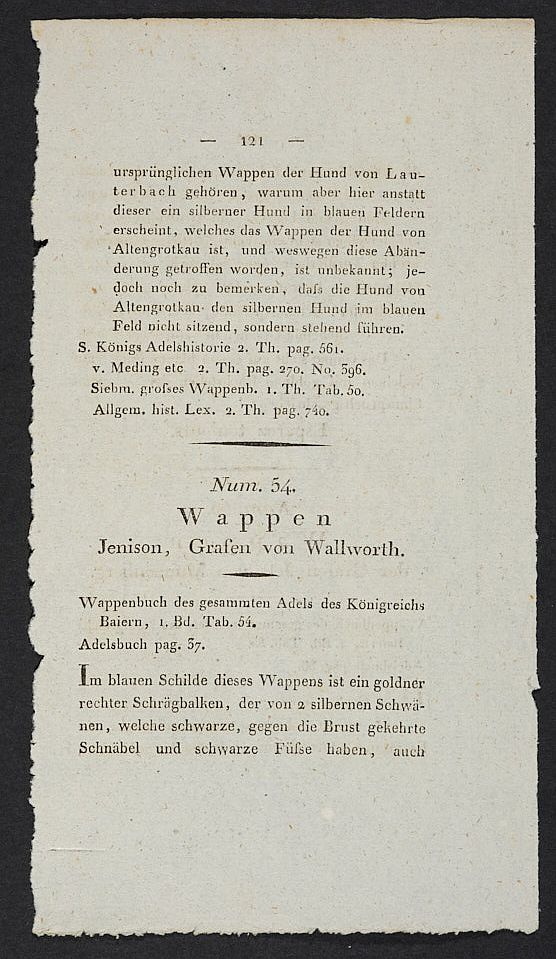 D254276