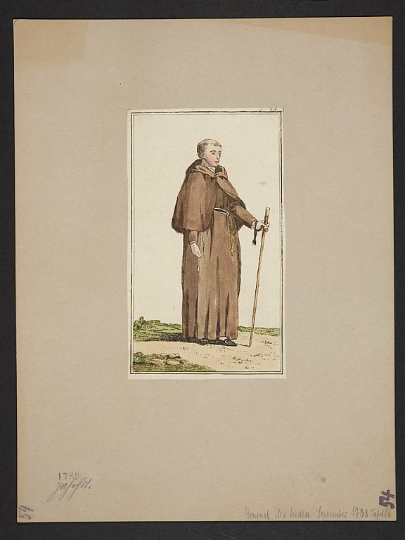 D254817