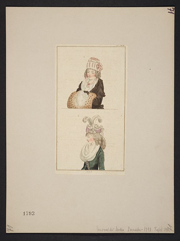 D255419