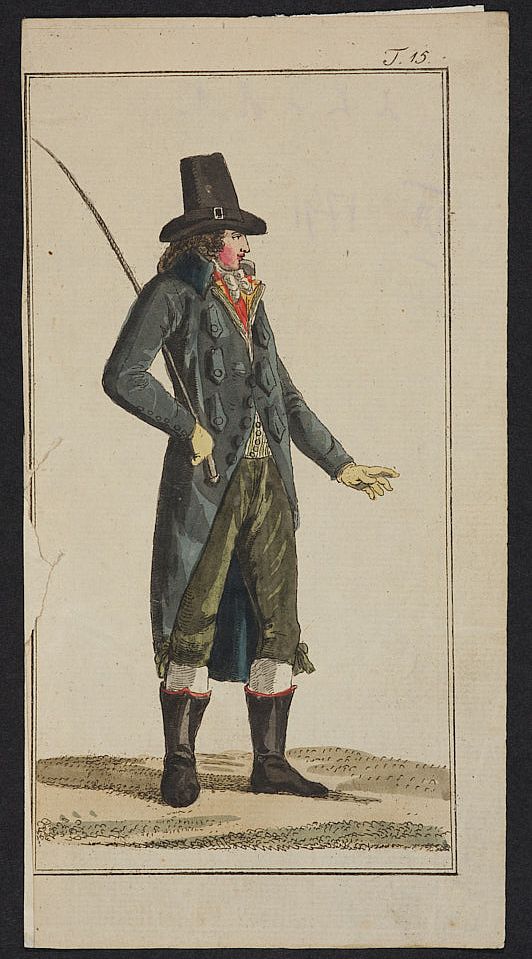 D255680