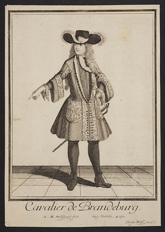 D255690