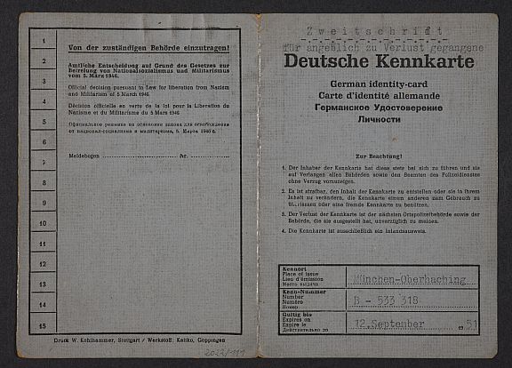 D255735