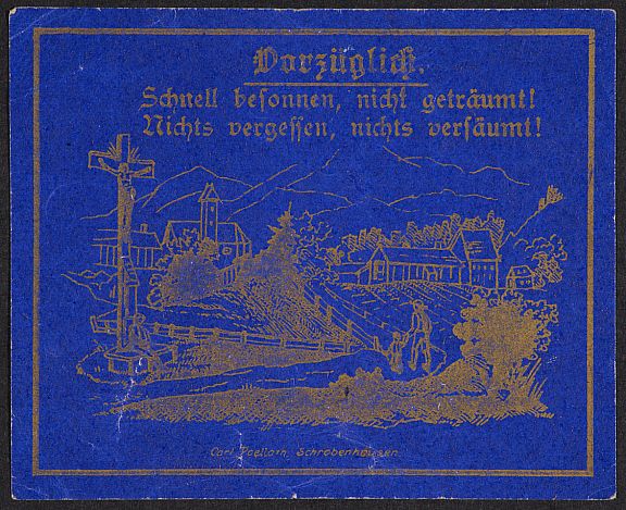 D256355