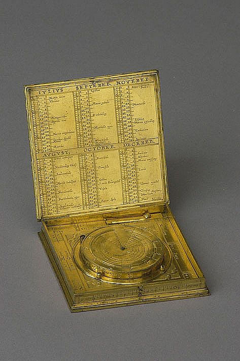 D25531