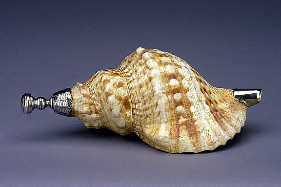 D25563