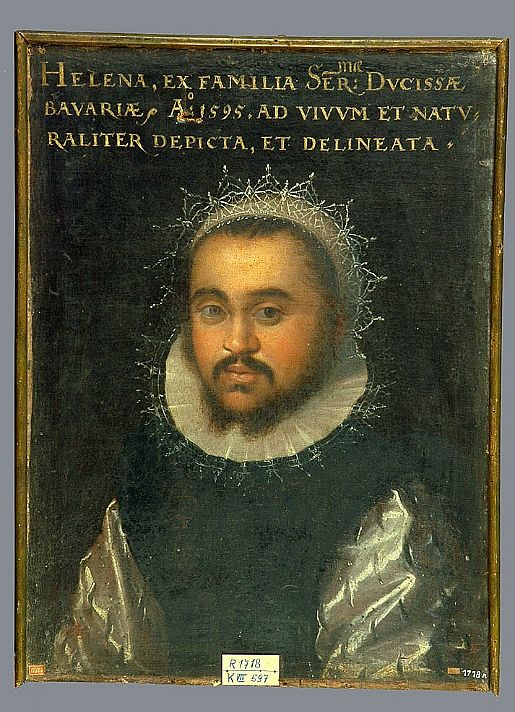 D25638
