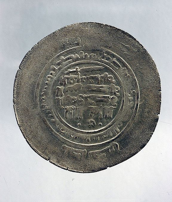 D25829