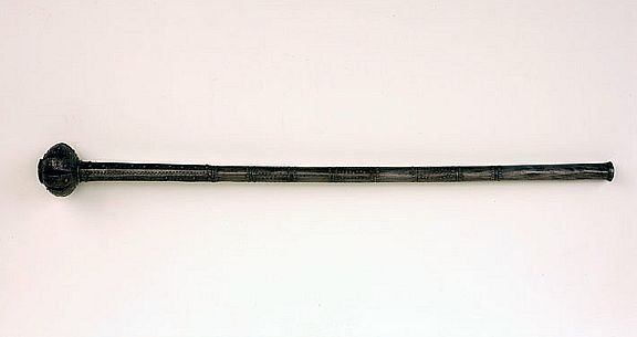 D25877