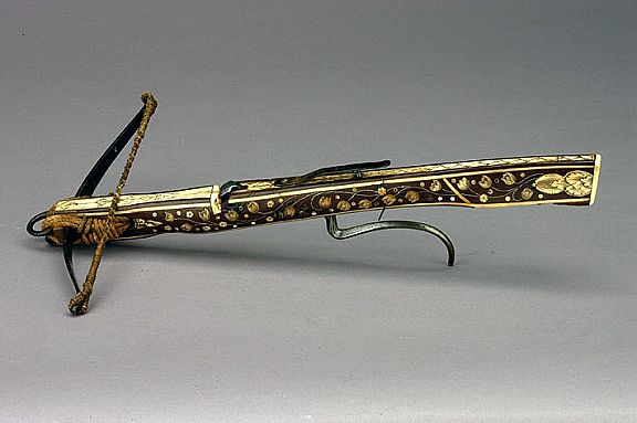 D25945