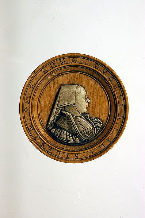 D26138