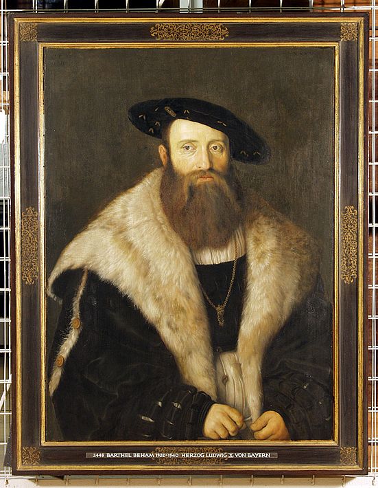 D31698