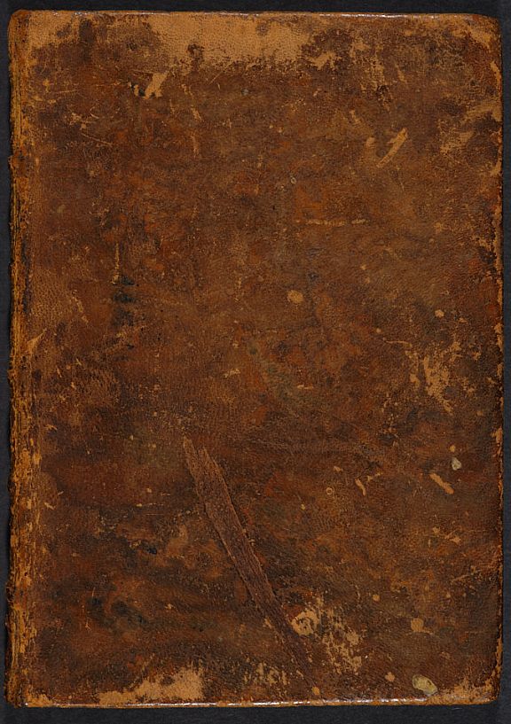 D258327