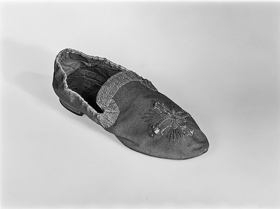 D202359