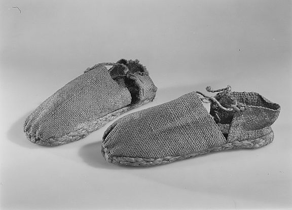 D202387