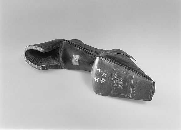 D202412