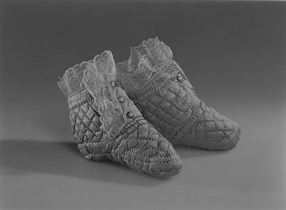 D202414