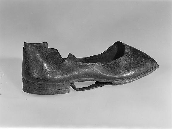 D202458
