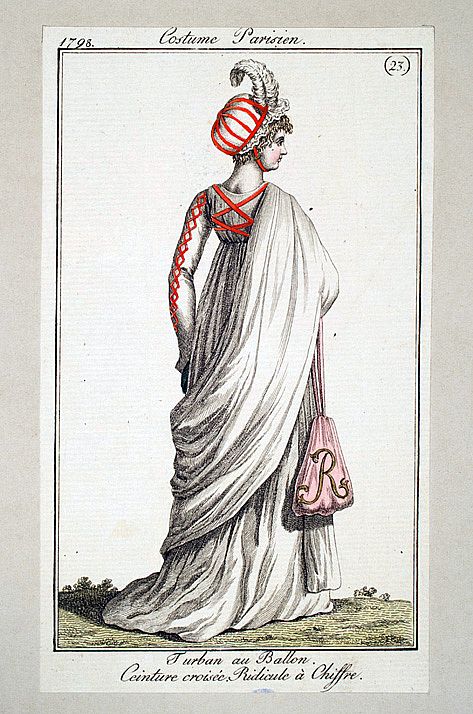 D75847