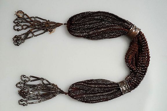 D75914