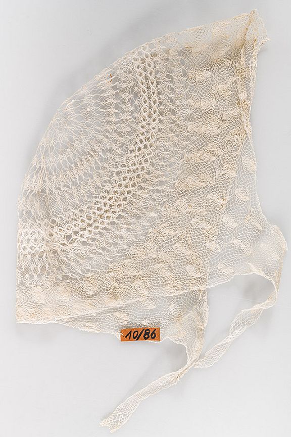 D174626
