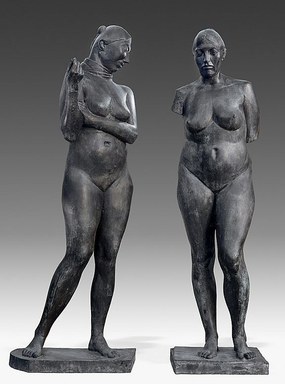 D185951