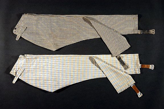 D26235