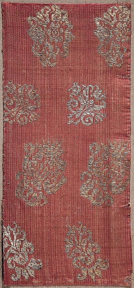 D135383