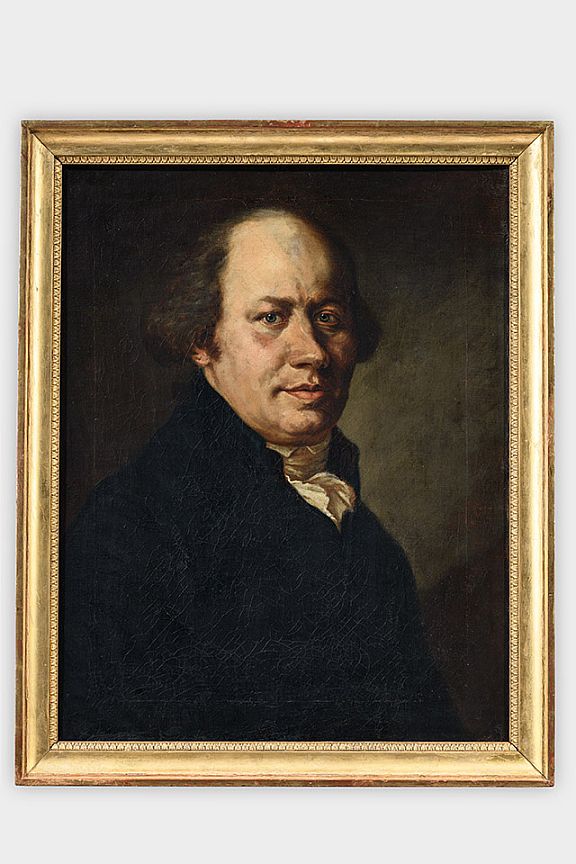 D179231