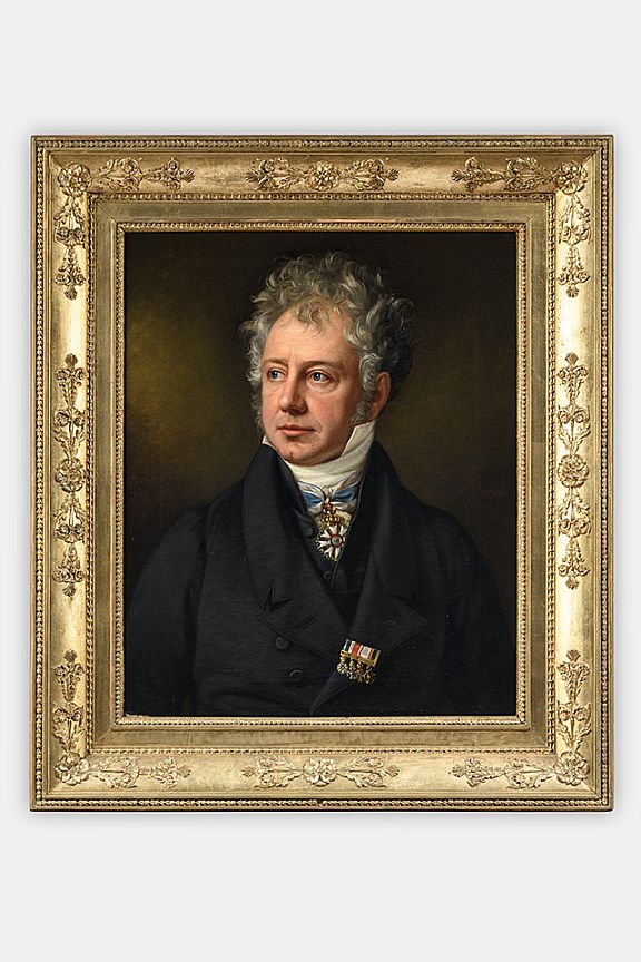 D179233
